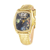 V9H41BB6BF124B5284C15A69931AE69705BR1797297P2